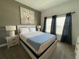 1132 Kingsbarn - Photo 34