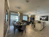 1132 Kingsbarn - Photo 4