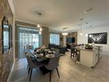 1132 Kingsbarn - Photo 5