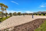 1132 Kingsbarn - Photo 54