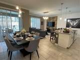 1132 Kingsbarn - Photo 6