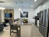1132 Kingsbarn - Photo 7