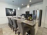 1132 Kingsbarn - Photo 8