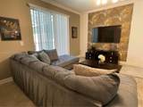 1132 Kingsbarn - Photo 9