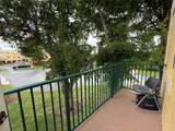 12605 91st St - Photo 10