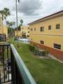 12605 91st St - Photo 11