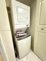 12605 91st St - Photo 12
