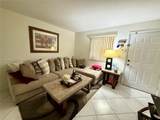 12605 91st St - Photo 3