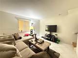 12605 91st St - Photo 4