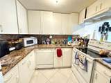 12605 91st St - Photo 5