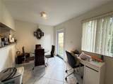 12605 91st St - Photo 6