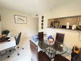 12605 91st St - Photo 7