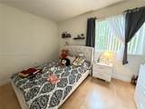 12605 91st St - Photo 8