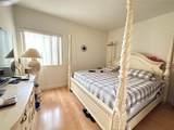 12605 91st St - Photo 9