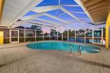 1223 51st Street - Photo 48