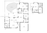 1223 51st Street - Photo 49