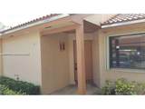 17268 60th Ct - Photo 1