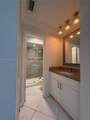 17268 60th Ct - Photo 10
