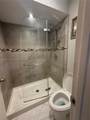 17268 60th Ct - Photo 11