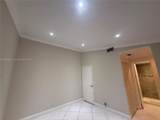 17268 60th Ct - Photo 12