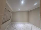 17268 60th Ct - Photo 13