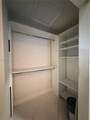 17268 60th Ct - Photo 14