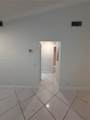 17268 60th Ct - Photo 15
