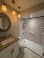 17268 60th Ct - Photo 16