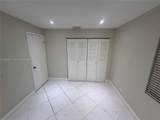 17268 60th Ct - Photo 17