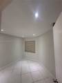17268 60th Ct - Photo 18
