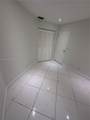 17268 60th Ct - Photo 19