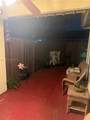17268 60th Ct - Photo 20