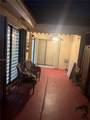17268 60th Ct - Photo 21