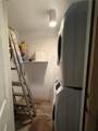17268 60th Ct - Photo 22
