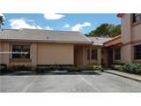 17268 60th Ct - Photo 23