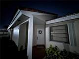 17268 60th Ct - Photo 24