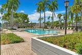 17268 60th Ct - Photo 25