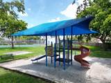 17268 60th Ct - Photo 26