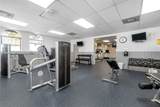 17268 60th Ct - Photo 27