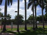 17268 60th Ct - Photo 28
