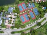 17268 60th Ct - Photo 29
