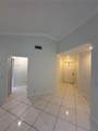17268 60th Ct - Photo 3