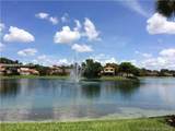 17268 60th Ct - Photo 31