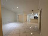 17268 60th Ct - Photo 4