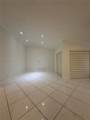 17268 60th Ct - Photo 5