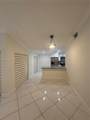 17268 60th Ct - Photo 6