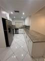 17268 60th Ct - Photo 7