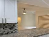 17268 60th Ct - Photo 8