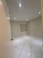 17268 60th Ct - Photo 9