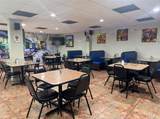 Latin Cafeteria for  West Flagler - Photo 3